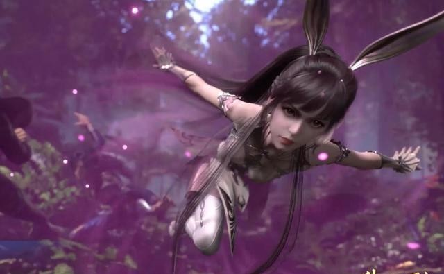 斗罗大陆|斗罗133预告:玄机少做5个魂环,魂圣变魂帝,战力失衡再次加剧