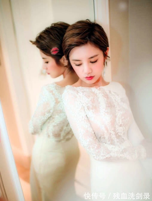 朱丹|逼走朱丹, 如今犯同样错误的一姐落魄,网友 风水轮流转