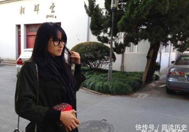 出生|当初自诩是孙悟空后人的女孩,还专门去复旦验了DNA,结局怎样?