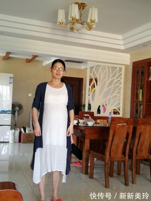 我的姐姐|父母高龄要二胎,不料车祸身亡,姐姐将何去何从?