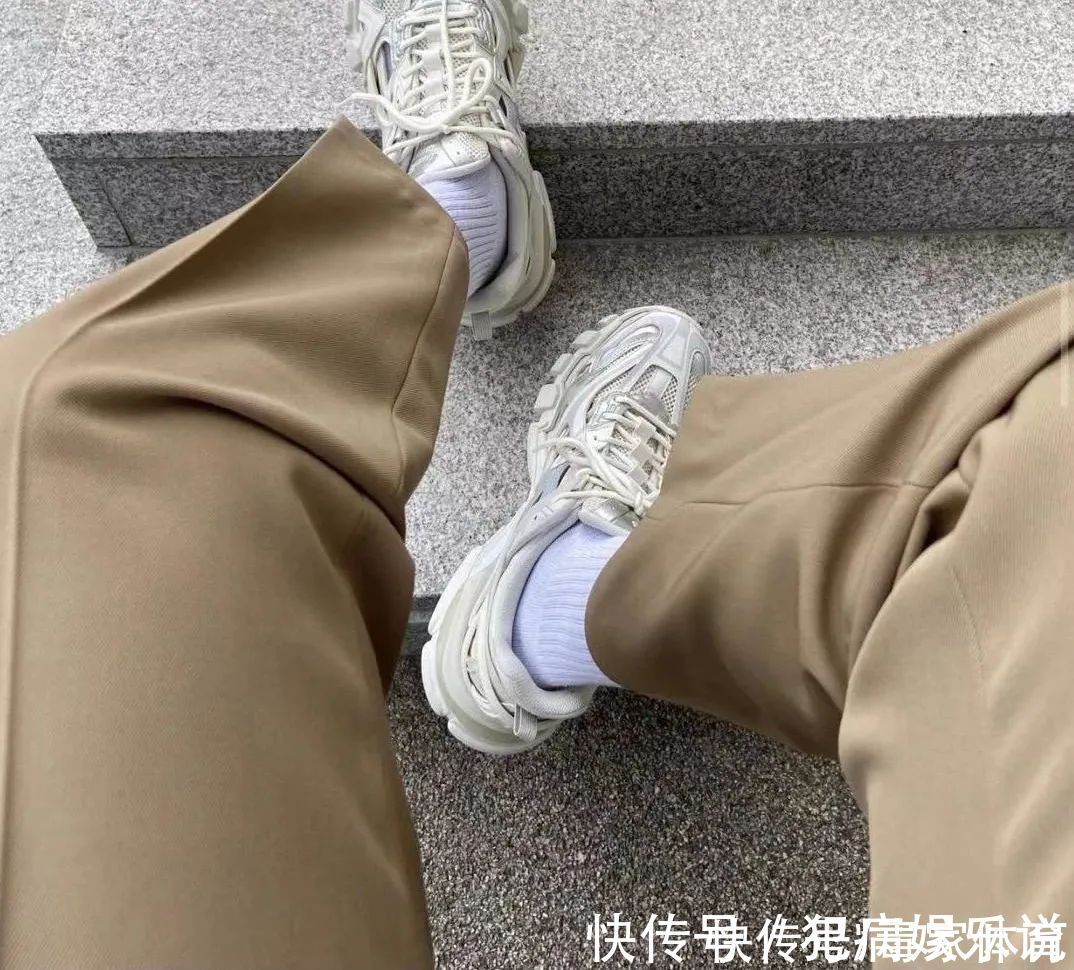 ce 满街DUNK一出门就撞鞋?精选9双冷门好鞋,解决冬季买鞋难