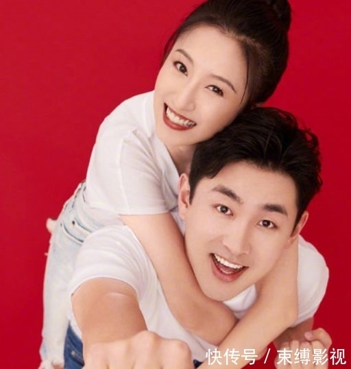 林籽|王彦霖婚礼外景超美,被传是伴郎的陈立农坐轮椅露面,伤势曝光