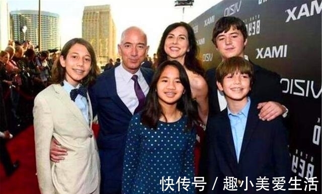 领养|18年间美国领养8万中国儿童,几乎只要女孩,到底有何目的?