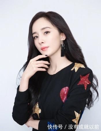 颜值|女生脸上有这3个特征,千万不要留''刘海''!不然会拉低你原本颜值