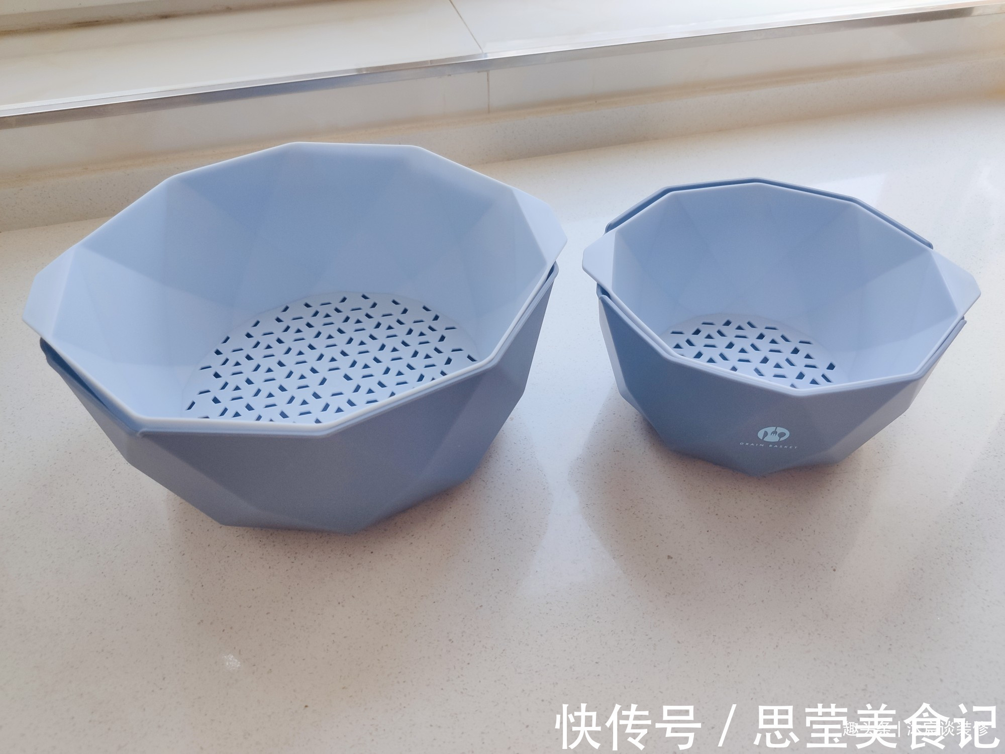 饺子皮|买完就后悔的8件家居用品,放家占地,丢了又可惜,实在太鸡肋了