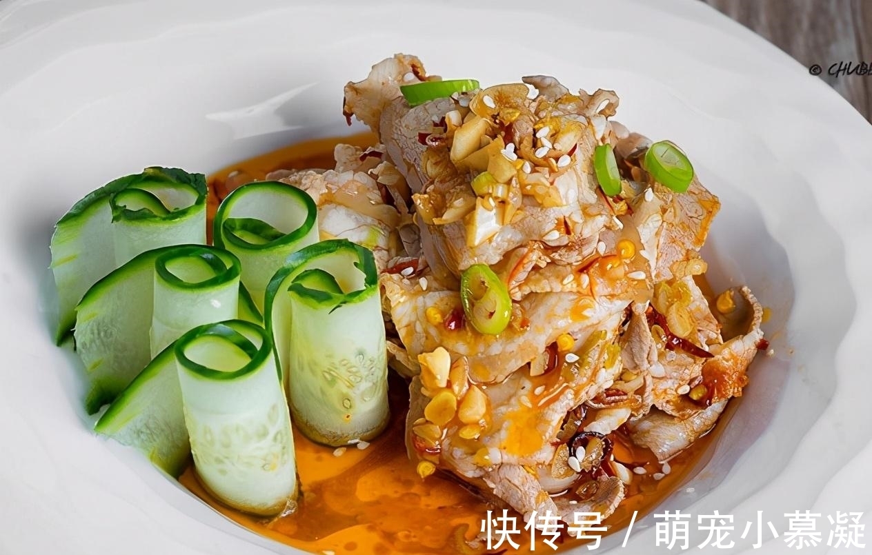 元旦家宴,分享12道家常菜,荤素齐全,好学好做,全家吃的香