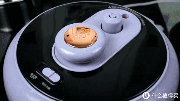 电压力|你好呀,品质生活 篇三:单一功能VS一机多用,让家居环境干净整洁的秘诀也在这里