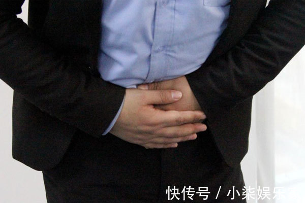 紧身裤|为什么男性此处总是湿湿的或许是你没做到三件事,早知道早受益