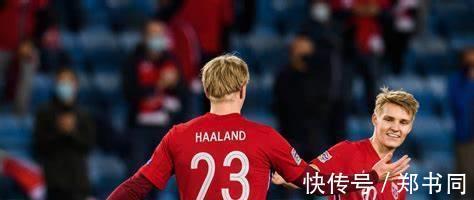 雙子星|三大勁旅國(guó)頂賦98后雙子星，都有機(jī)會(huì)率隊(duì)闖進(jìn)世界杯并一鳴驚人？