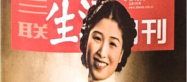 1939年,因一名女特务的行刺之举,揭露了一个大汉奸的成长之路