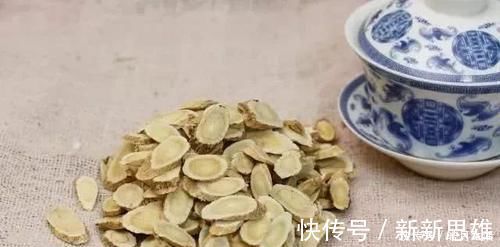 补血益气|女人气血不足易衰老?常吃这6种食物, 补血益气,年轻又美丽