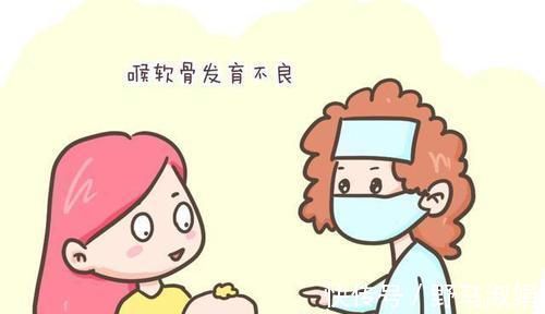塌鼻子|为啥新生儿都是“塌鼻子”?护理宝宝鼻子也有大学问,看完快收藏