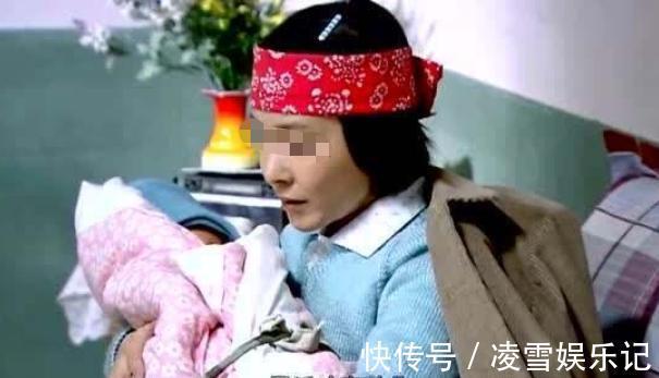 朋友圈|宝妈在朋友圈晒婆婆做的“月子餐”,丈夫看到后,将亲妈送回家