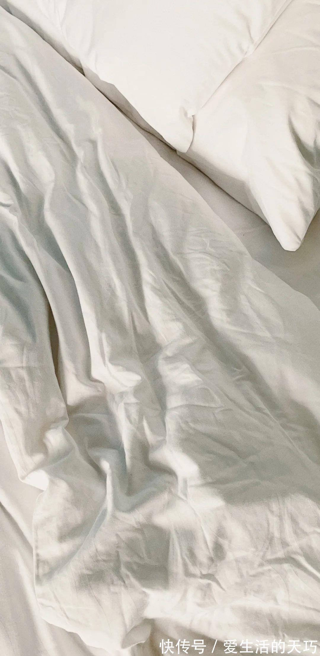 花解语|2172手机壁纸|温柔扑了个空才长记性