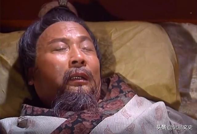 历史|“东山再起”的“东山”,说的是哪座山?有什么历史典故吗?