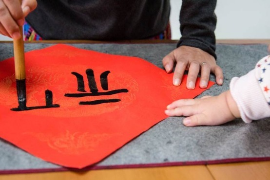 有才#上联:“小偷偷偷偷东西”,网友纷纷给出下联,全都太有才了