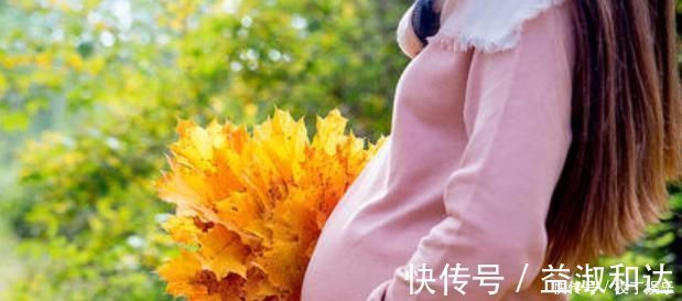 成长|胎儿每月都有在发育,这5个成长“关键期”,错过就补不回来了