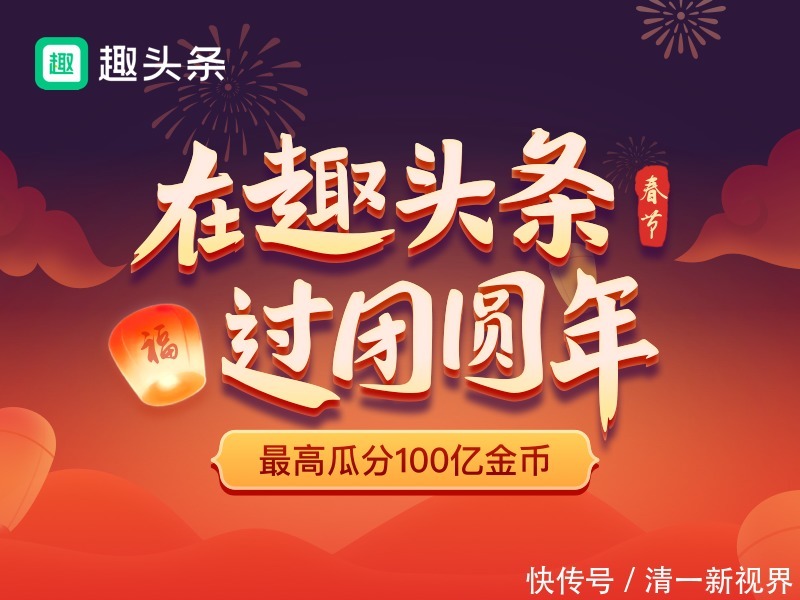 提醒肉友换盆土,你弄清楚什么时候动手合适,如何操作了吗