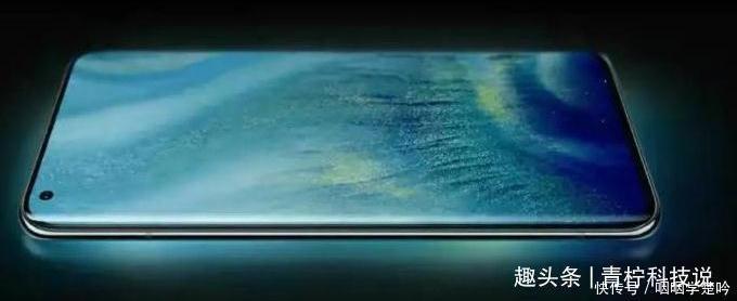 高分辨率|120Hz刷新率+超高分辨率小米11高配版曝光