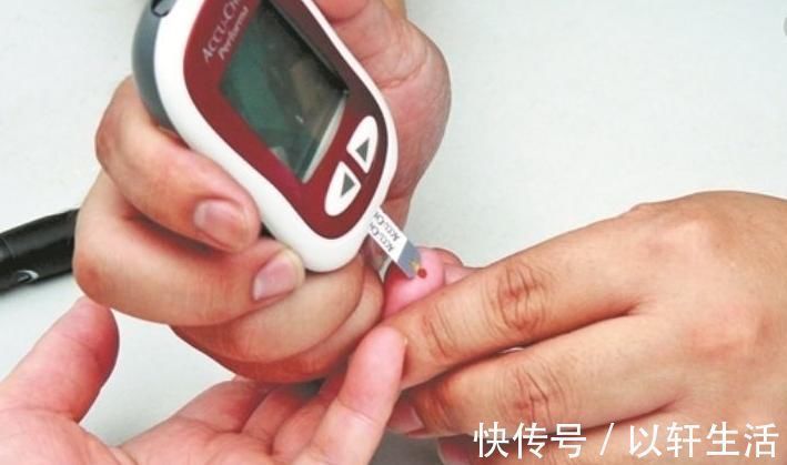 米饭|糖尿病人吃馒头好还是吃米饭好?很多人没吃对,难怪血糖居高不下