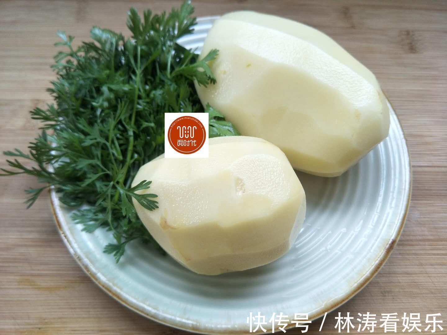 厨路|最火的街头小吃做法,人人都爱吃,教你在家做,简单易上手!
