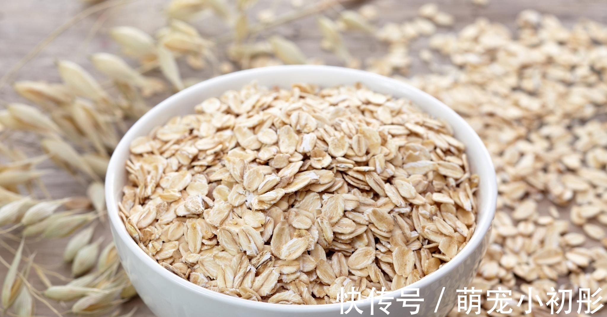 升糖指数|夏日减肥,这5种“伪粗粮”要少吃,难怪减肥没效果,别再吃错了