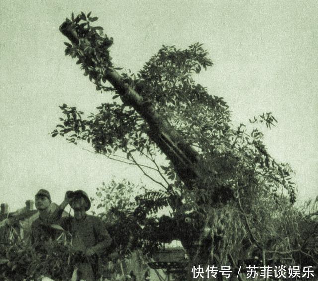 遗忘|与3000日寇决战一个上午后全部牺牲，70多年前这支部队不该被遗忘