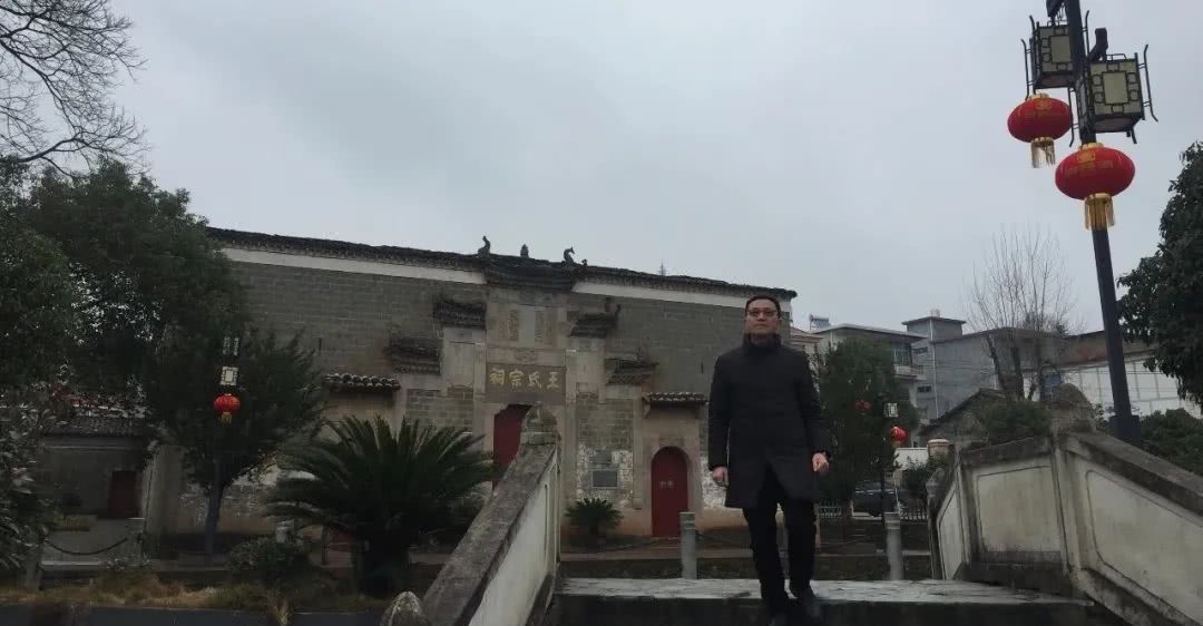 设计|王安石:一个完美却悲剧的顶层设计大号