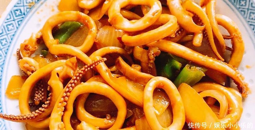 几道家常菜的做法,营养实惠,上桌就抢光,值得一试