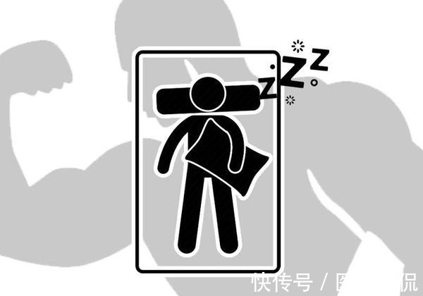 热水澡|喝奶茶也失眠？医生告知：除了奶茶，这3样，也一样让你难以入睡