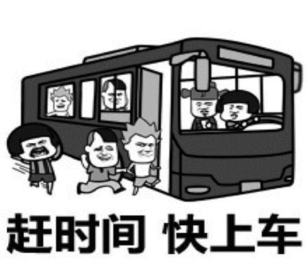 |幽默笑话:病人:医生,我还能活多久?医生:5!病人:5年
