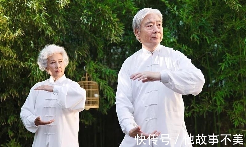 赵宝煦&她是北大教授夫人,96岁时以断食结束生命,生前遗言引人深思