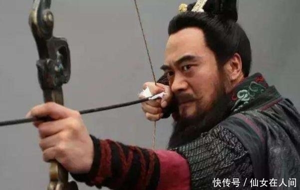 武松武功那么强, 为何和卢俊义交手, 三个回合就败下阵来