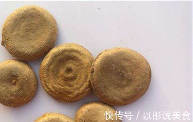 苍耳子|用中药泡酒喝,有助养生吗其实4味中药,最好不要用来泡酒