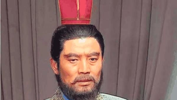 演义|演义中黄忠与张郃激战的天荡山，在如今的哪个地方