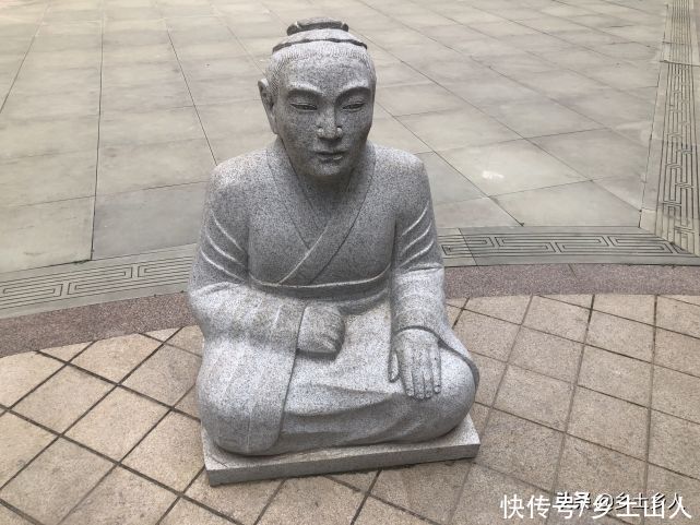 孔子|老话说：“宁渡七月鬼，不招三季人”，啥意思？什么是三季人？