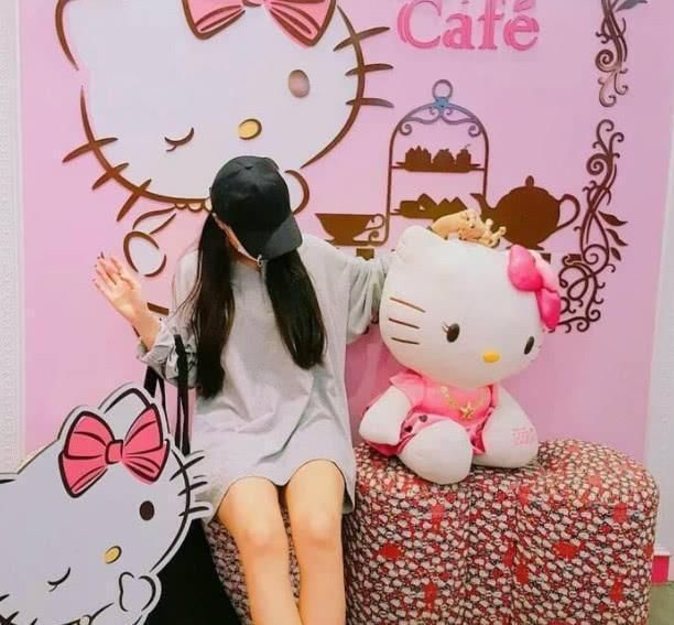 内分泌|没有刻意减肥,“体重”却直线下降?或是你不经意间做了这3件事