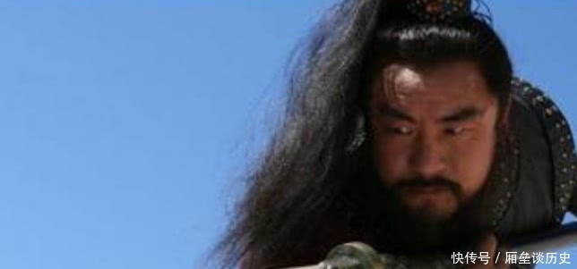 如果你穿越到了水浒传中,下面6件神兵利器你会选择哪件防身?