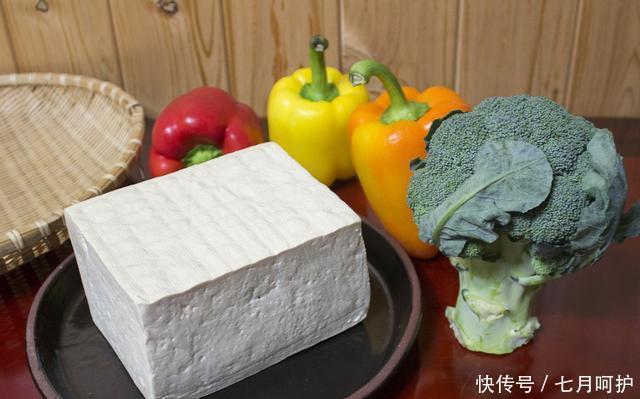 妈妈们|孕妇出现这些行为，就是胎儿在''猛发育''，孕妈要抓住时间补营养