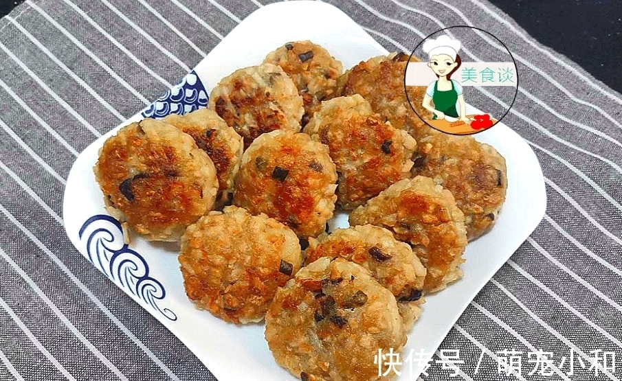 碱性食物|秋天，这碱性食物要常吃，不炒也不炖，咬一口满嘴香，现在正当季