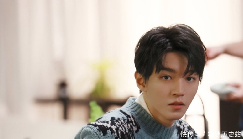 《恰好是少年》首播,刷新真人秀质量新低,可惜了王俊凯刘昊然