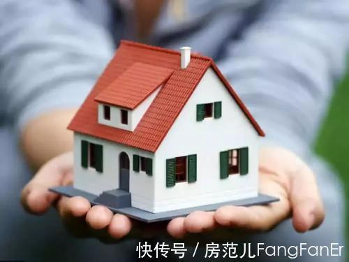 行业|地产行业薪资虚高???