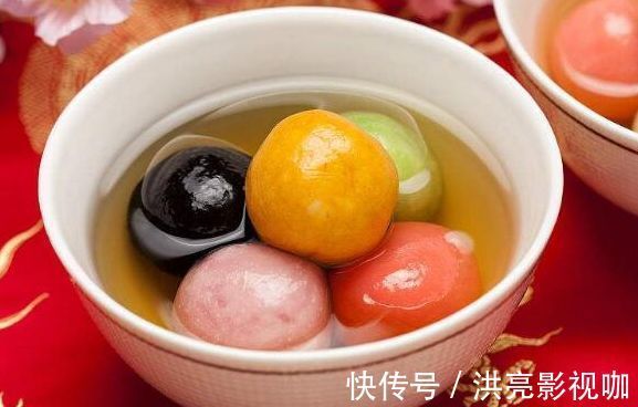 炒面|“最长肉”的3大主食，白米饭“榜上无名”，第三种你可能常吃