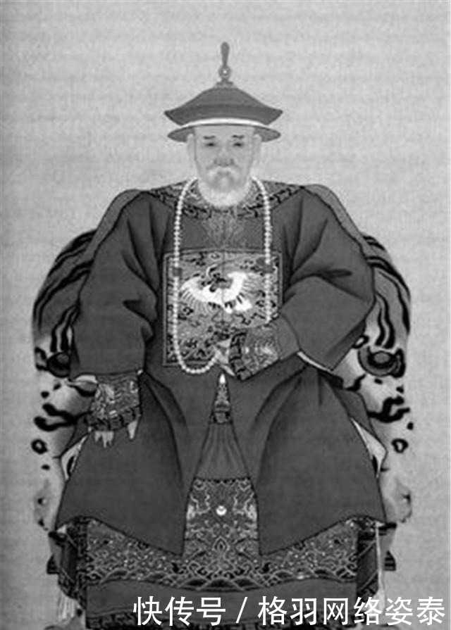 纳兰明珠因参与朋党之、争权夺利,触害到了朝廷什么利益?