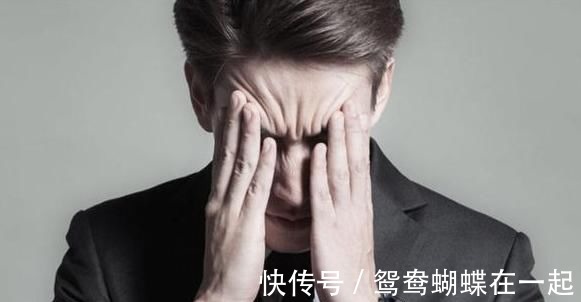 白开水|寿命较短的男性，多半有6个“共性”，第一个明知不好却总忍不住