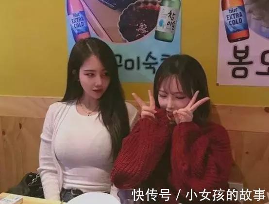 |【搞笑段子】凭什么不让我看!