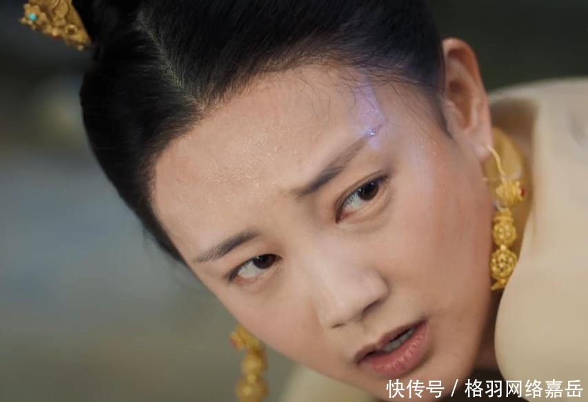 萧定权和妃子做好事,让文昔待屋里,他纵容王翁害文昔,之后护她