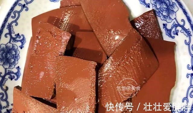 冬天多吃这菜，低脂营养高，大火炒一炒，嫩滑可口特下饭！