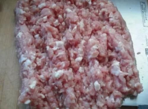 菜市场“最脏”的4道菜,第一种很多人买,最后一种摆摊老板从不吃