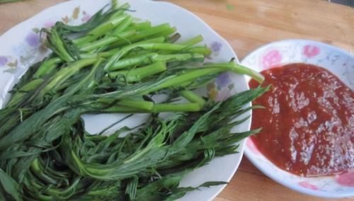 膳食纤维|很有营养的3种食物，美容养生、延缓衰老，早吃早受益！
